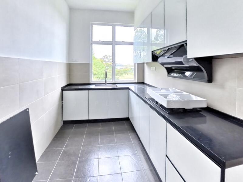 Horizon Hills (The Cove Bungalow Homes) - 5