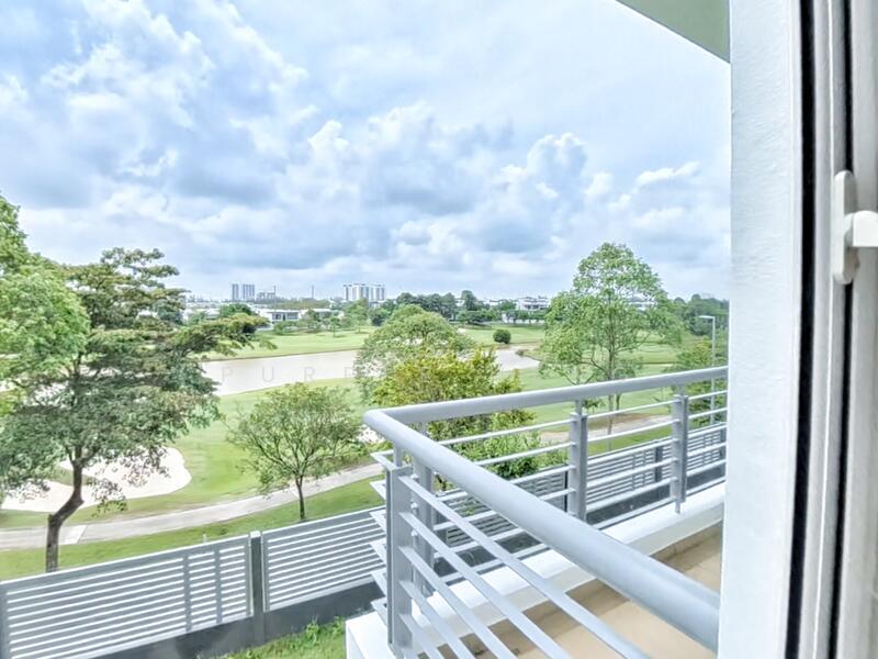 Horizon Hills (The Cove Bungalow Homes) - 3