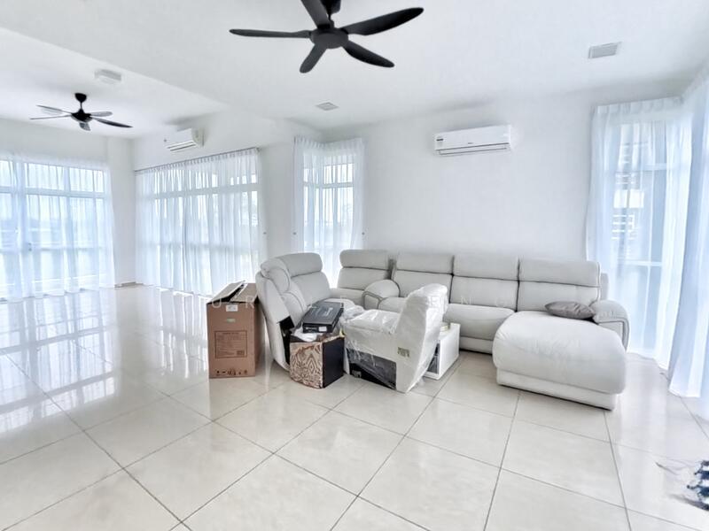 Horizon Hills (The Cove Bungalow Homes) - 2