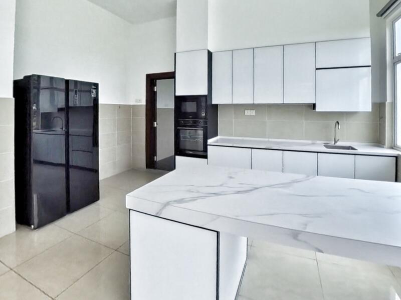 Horizon Hills (The Cove Bungalow Homes) - 4