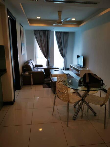 Casa Residency - 2
