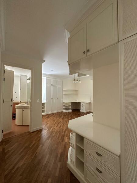 Damansara Heights Gated Guarded Semi-D - 3