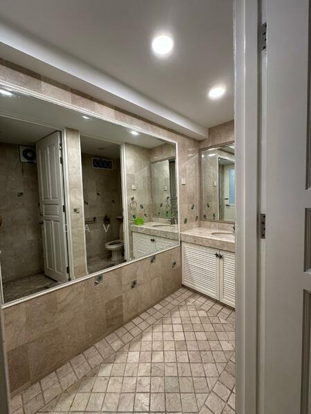 Damansara Heights Gated Guarded Semi-D - 5