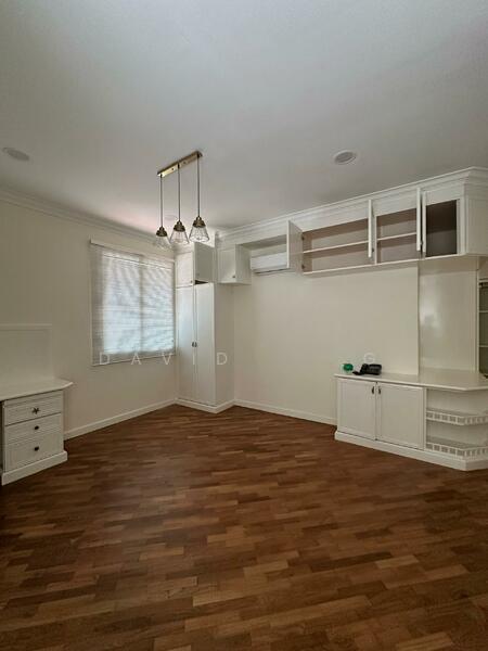 Damansara Heights Gated Guarded Semi-D - 4