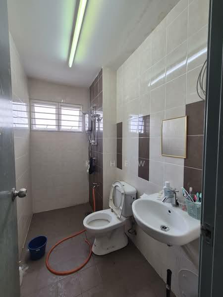 Taman Tiara East - 3