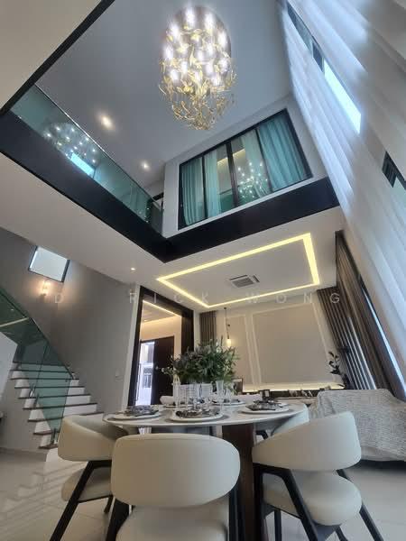 Horizon Hills - 2