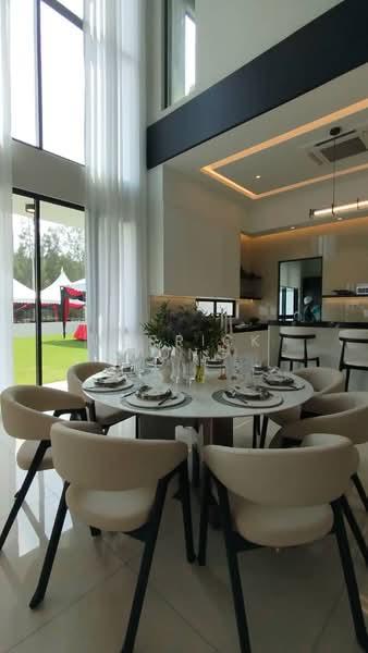 Horizon Hills - 4