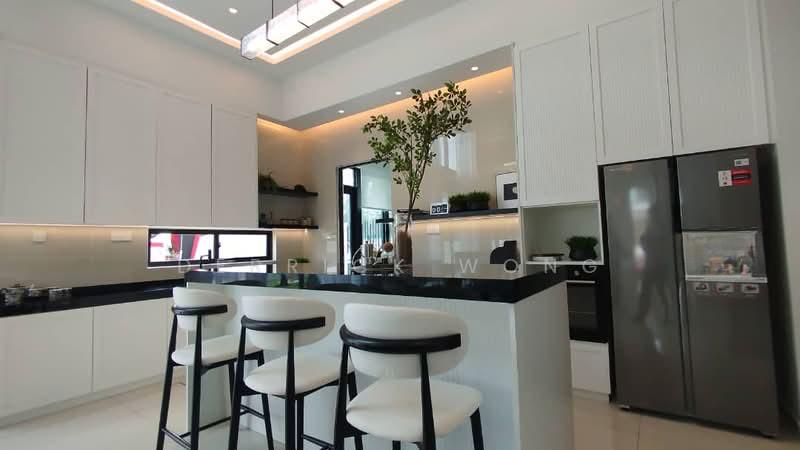 Horizon Hills - 5