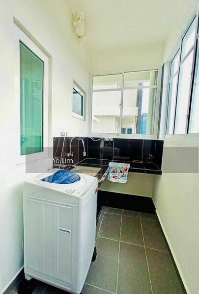 Lavender Residences - 2