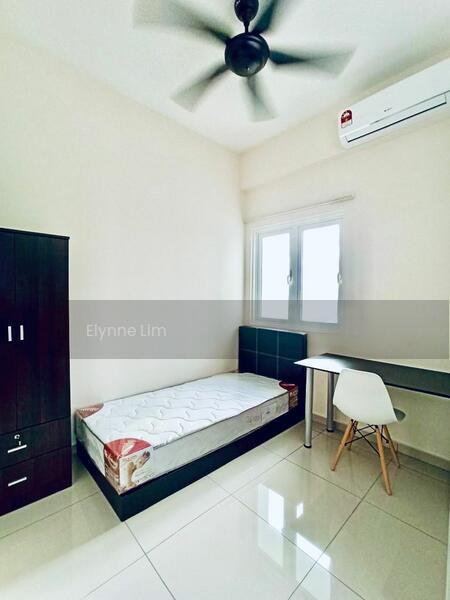 Lavender Residences - 5