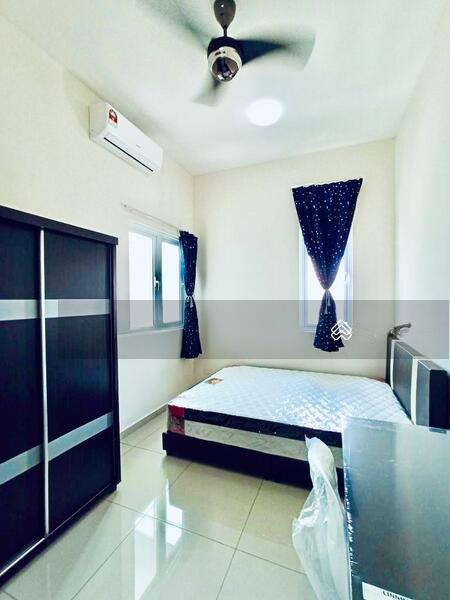 Lavender Residences - 3