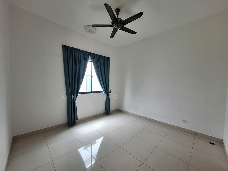 Ashton Eco Horizon - 5