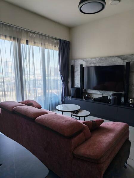 The Era @ Duta North - 1