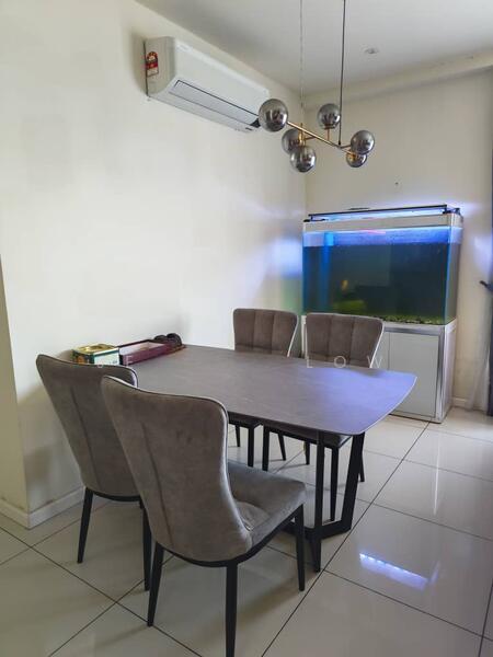 The Era @ Duta North - 3