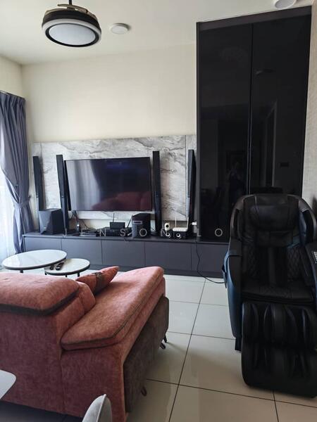 The Era @ Duta North - 2