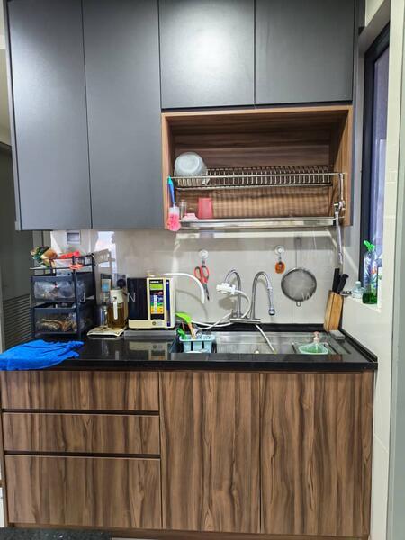 The Era @ Duta North - 5