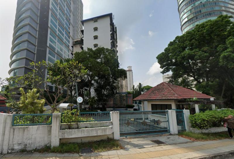 Desa Kiara - 3