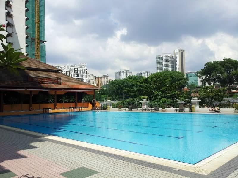 Desa Kiara - 4