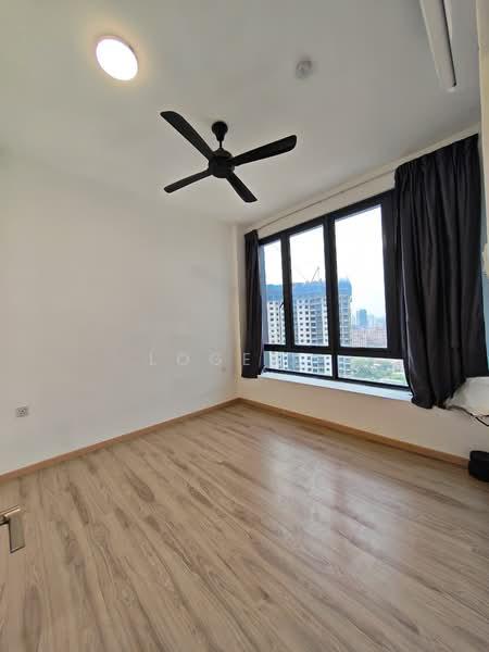 Aera Residence - 2