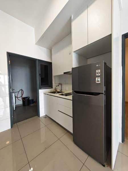 Aera Residence - 4