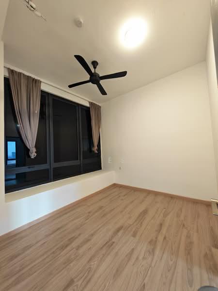 Aera Residence - 5