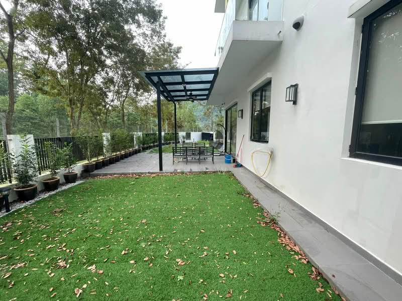 Sierra Hijauan Phase 2G2 - 4