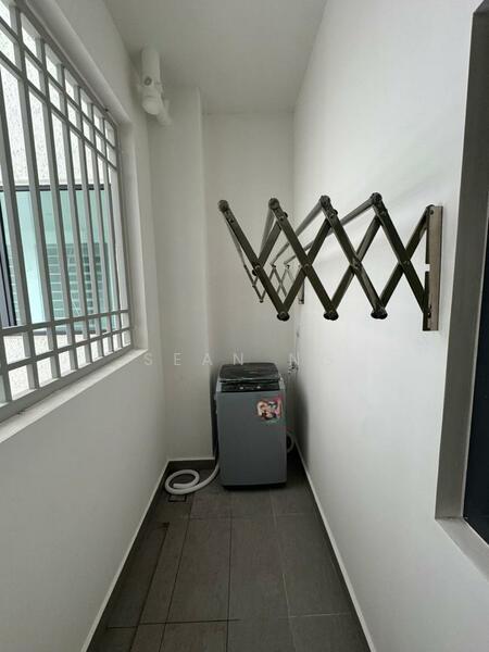 Verando Residence - 5