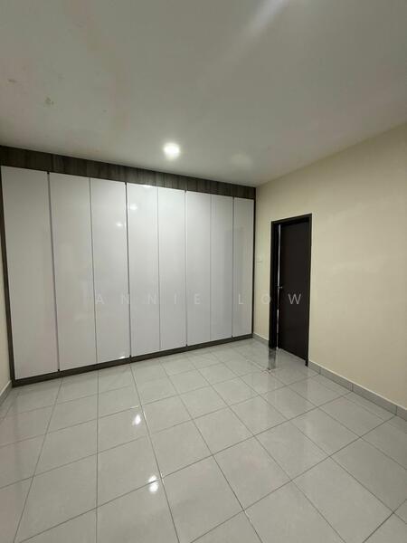 Kelapa Sawit - 2