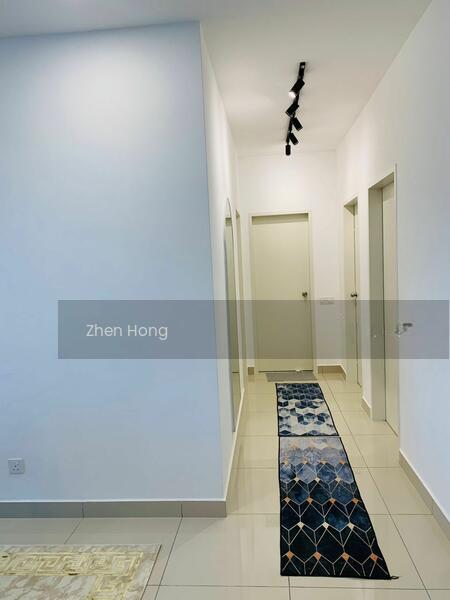 Camdon @ Eco Horizon - 5