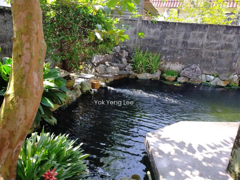 Damansara Jaya SS 22 Petaling Jaya - 2