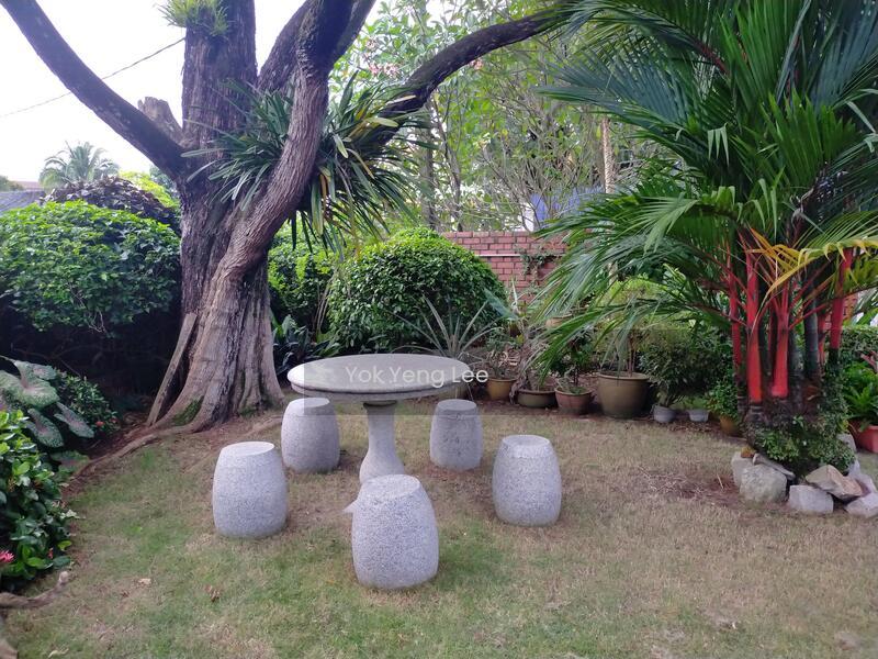 Damansara Jaya SS 22 Petaling Jaya - 3