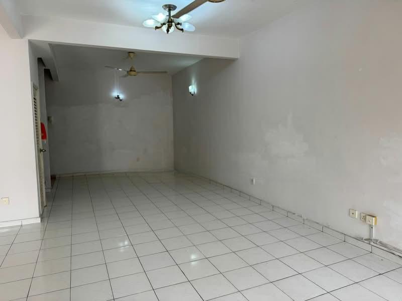 Sunway Damansara - 3