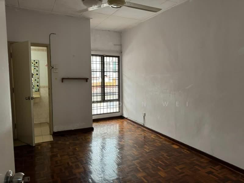 Sunway Damansara - 4