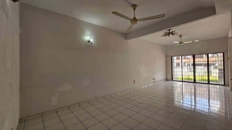 Sunway Damansara - 2