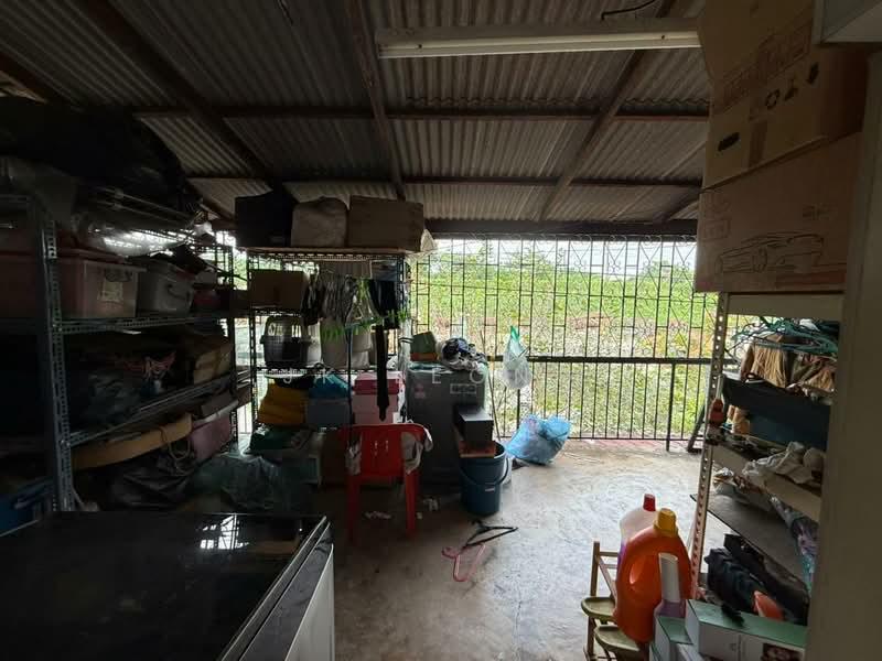 Taman Kepong Indah - 2