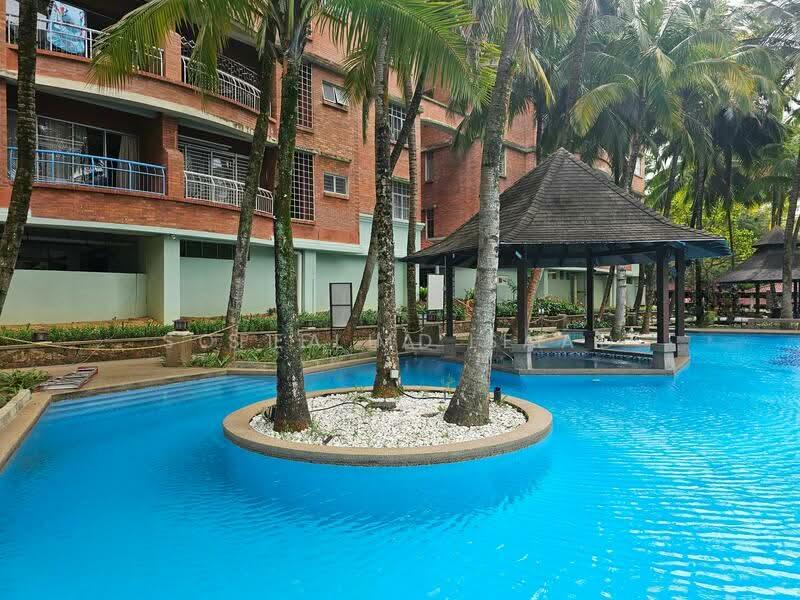 Greenview Residence - 4