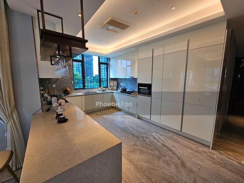 Forest City Forest City Forest City Forest City Forest City - 4