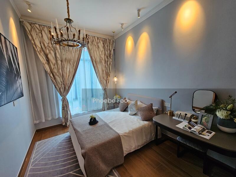 Forest City Forest City Forest City Forest City Forest City - 5