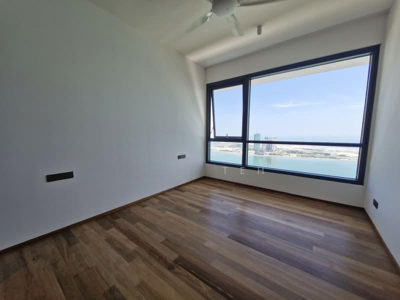 Marriott Residence @ Gurney - 4