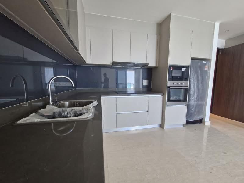 Marriott Residence @ Gurney - 5