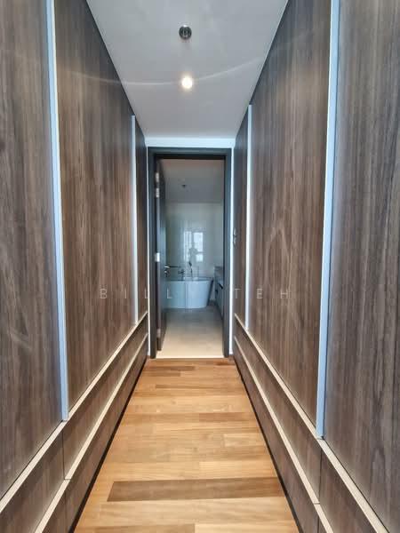 Marriott Residence @ Gurney - 3