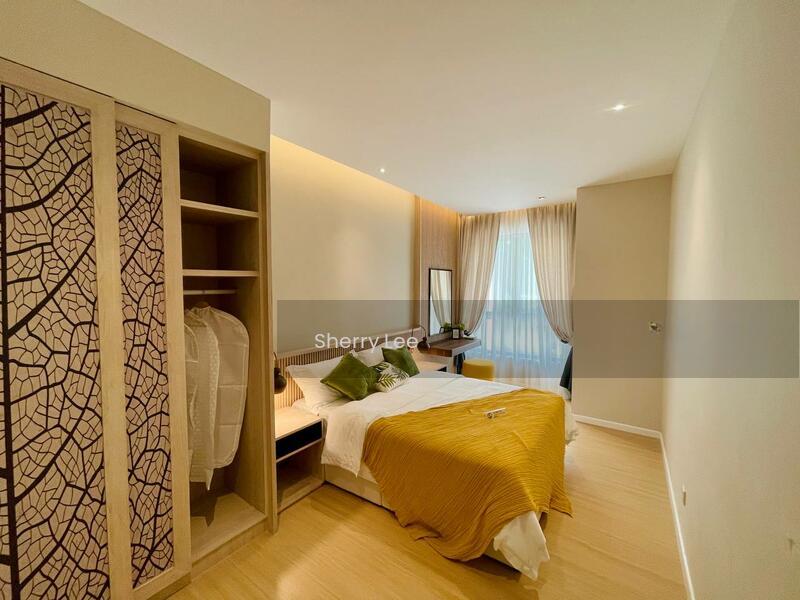 Tuju Residences - 4