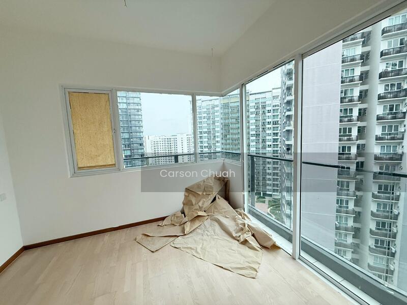 QuayWest Residence - 5