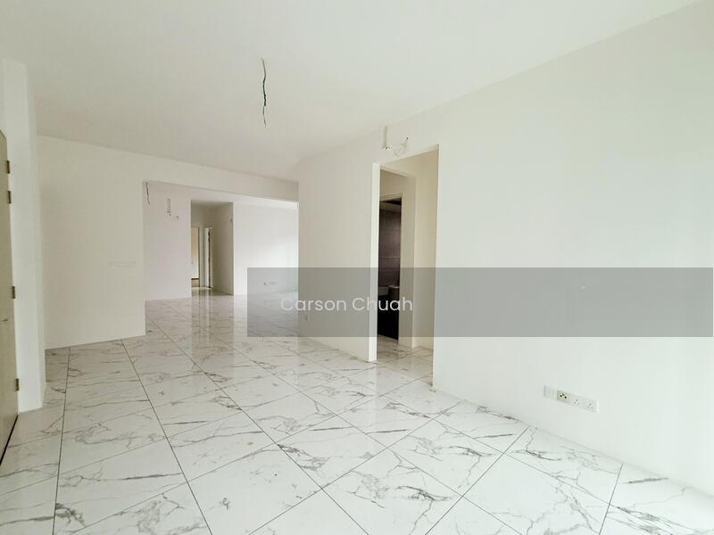 QuayWest Residence - 3