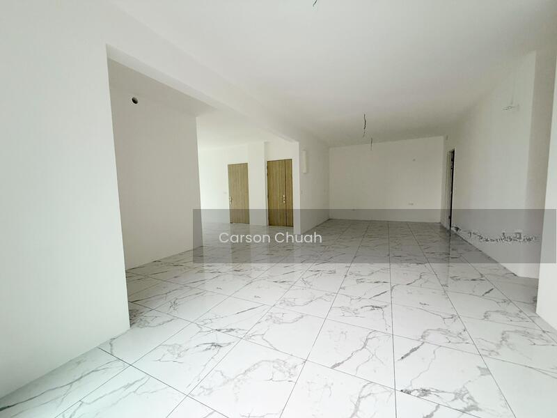 QuayWest Residence - 4