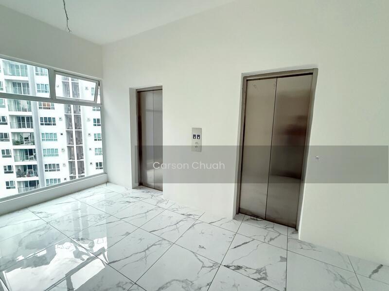 QuayWest Residence - 2