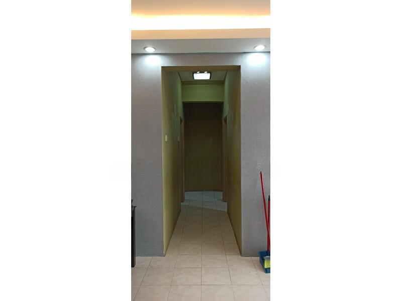 Impian Heights - 3