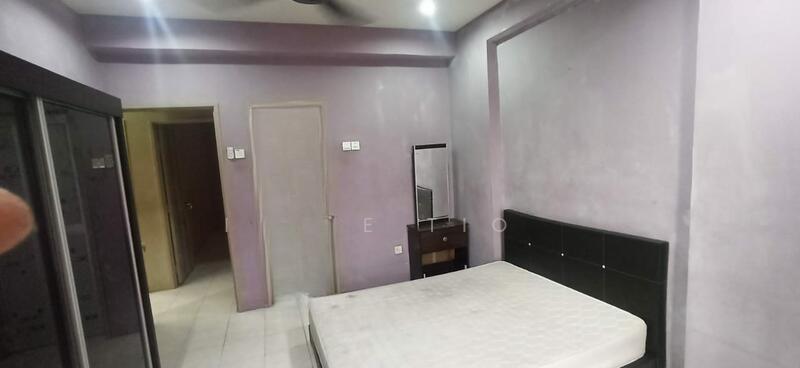 Impian Heights - 4