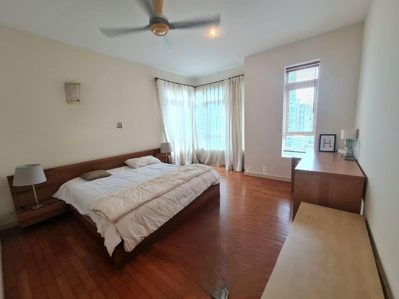 Binjai Residency - 3