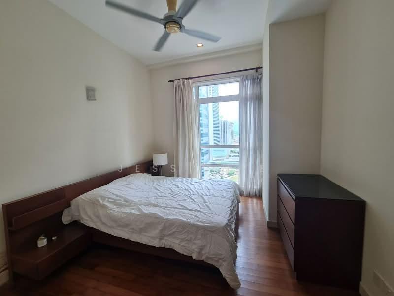 Binjai Residency - 4